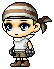 HuaMulann